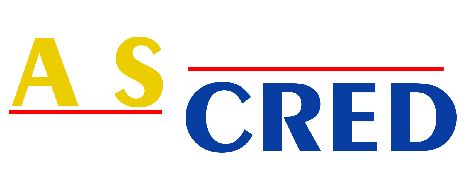 SITE MODELO